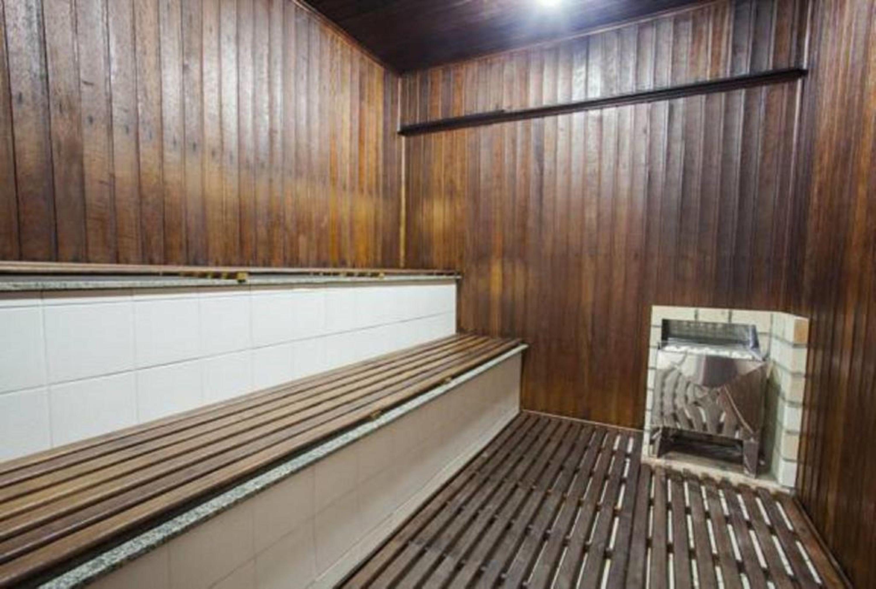 斯巴拉会议酒店 Balneário Camboriú 外观 照片